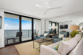 One Seagrove Place 0805